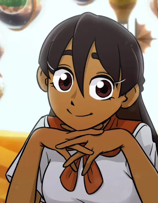 Image #426