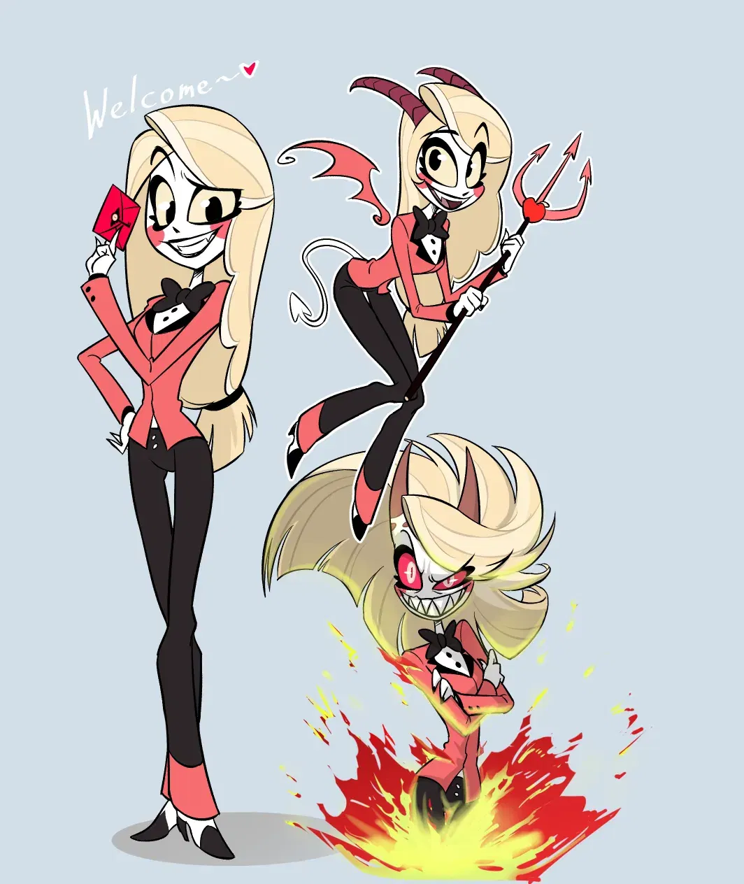 Image #428