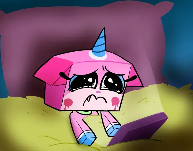 Image #456