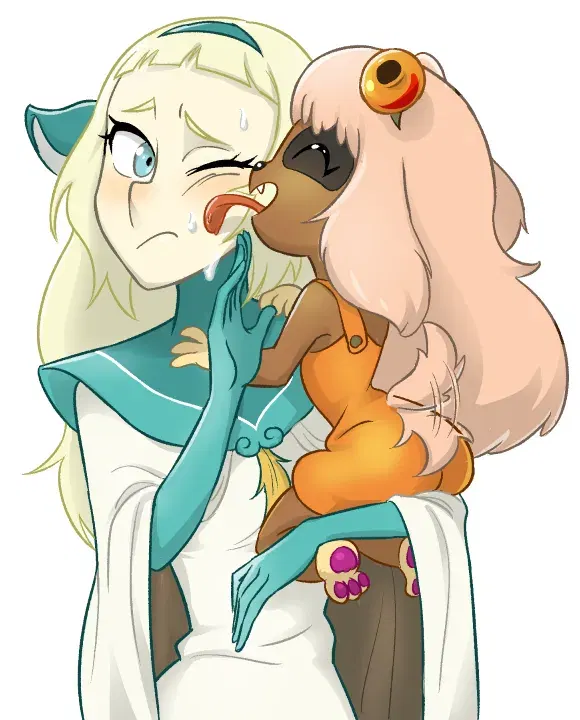 Image #483