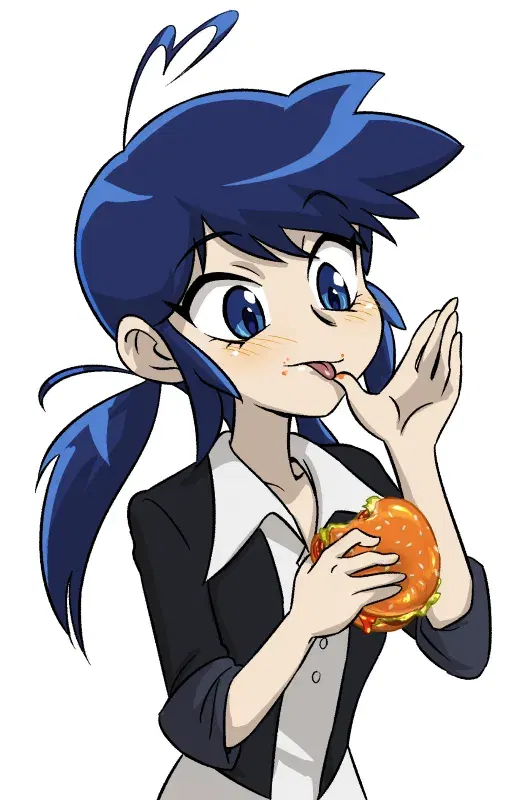 Image #485