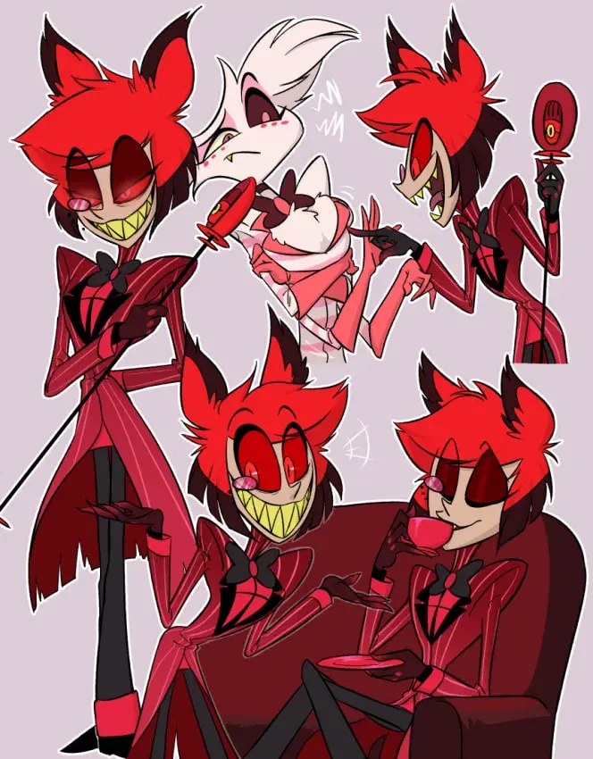 Image #493