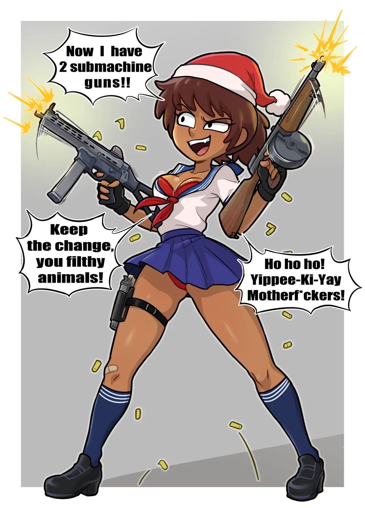 Image #650