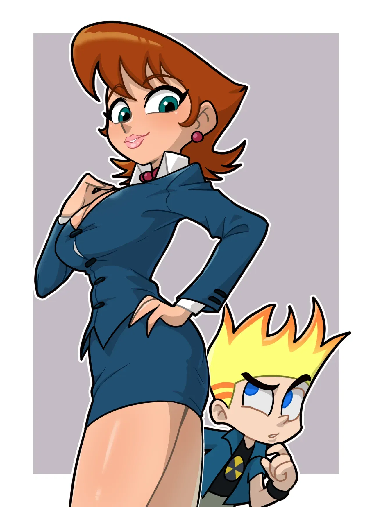 Image #726