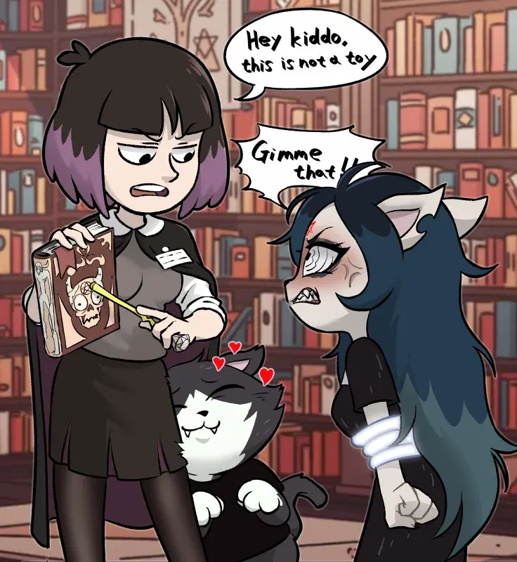 Image #73