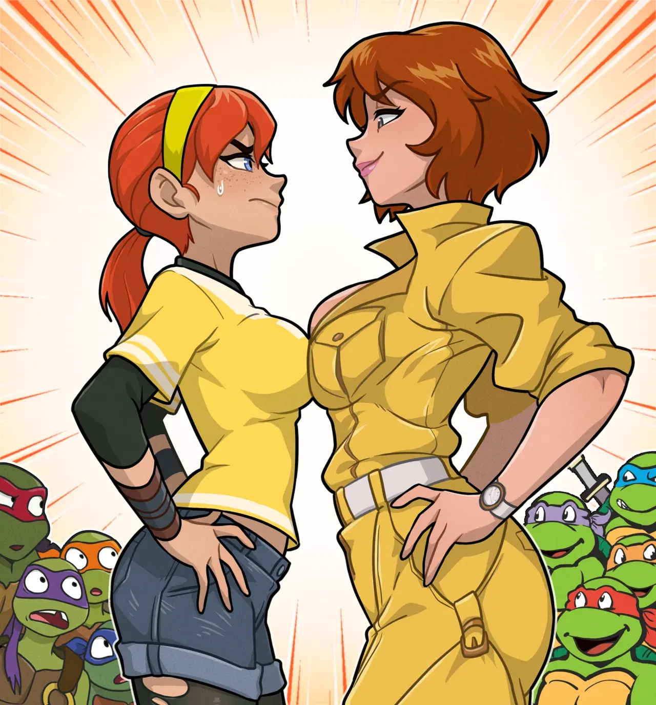 Image #759