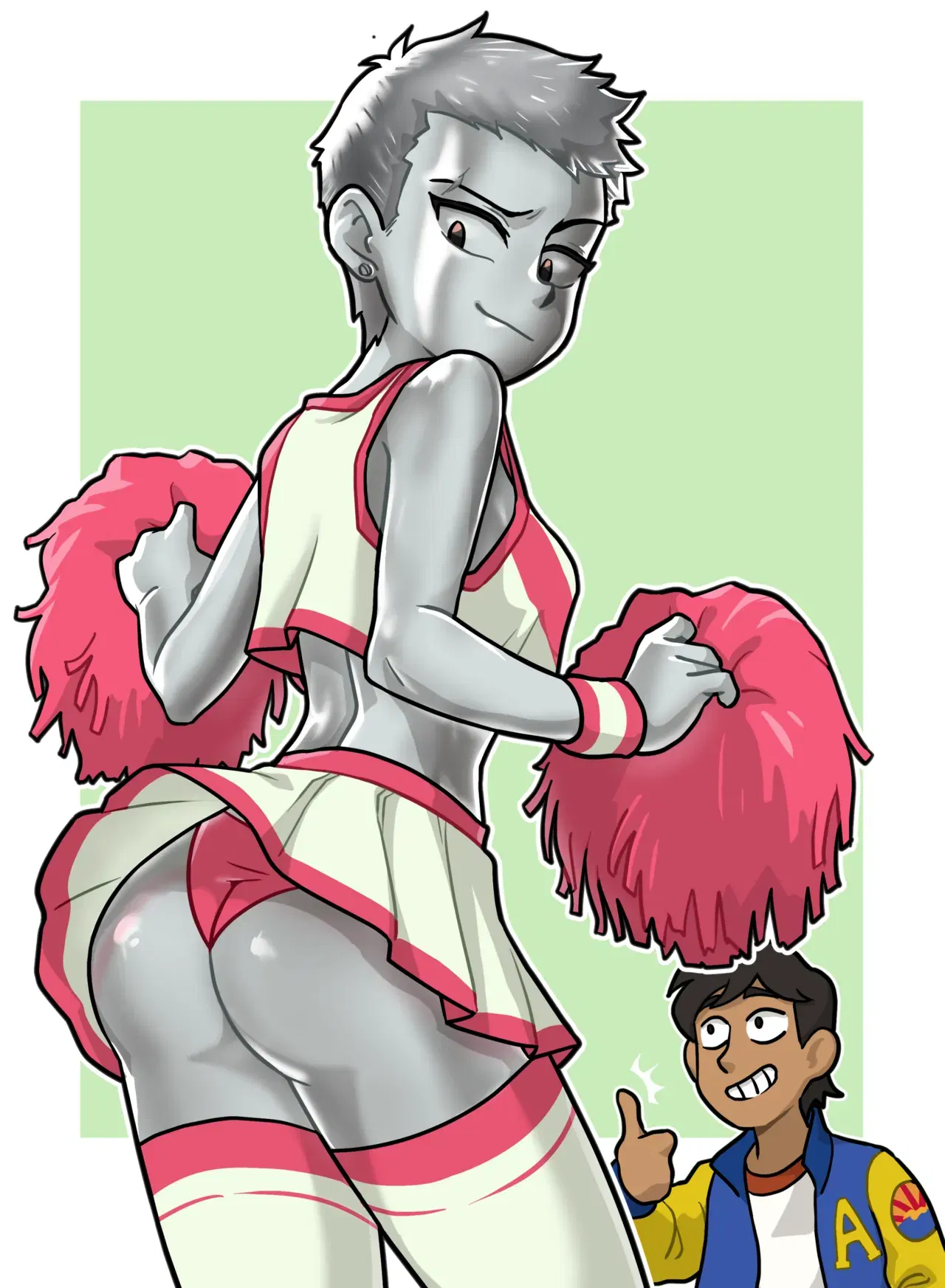 Image #768