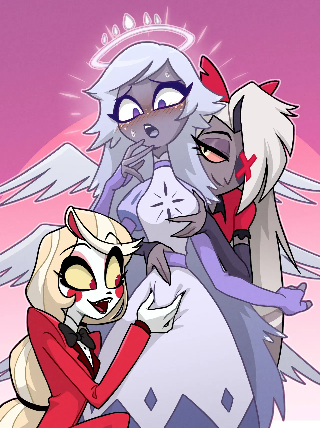 Image #777