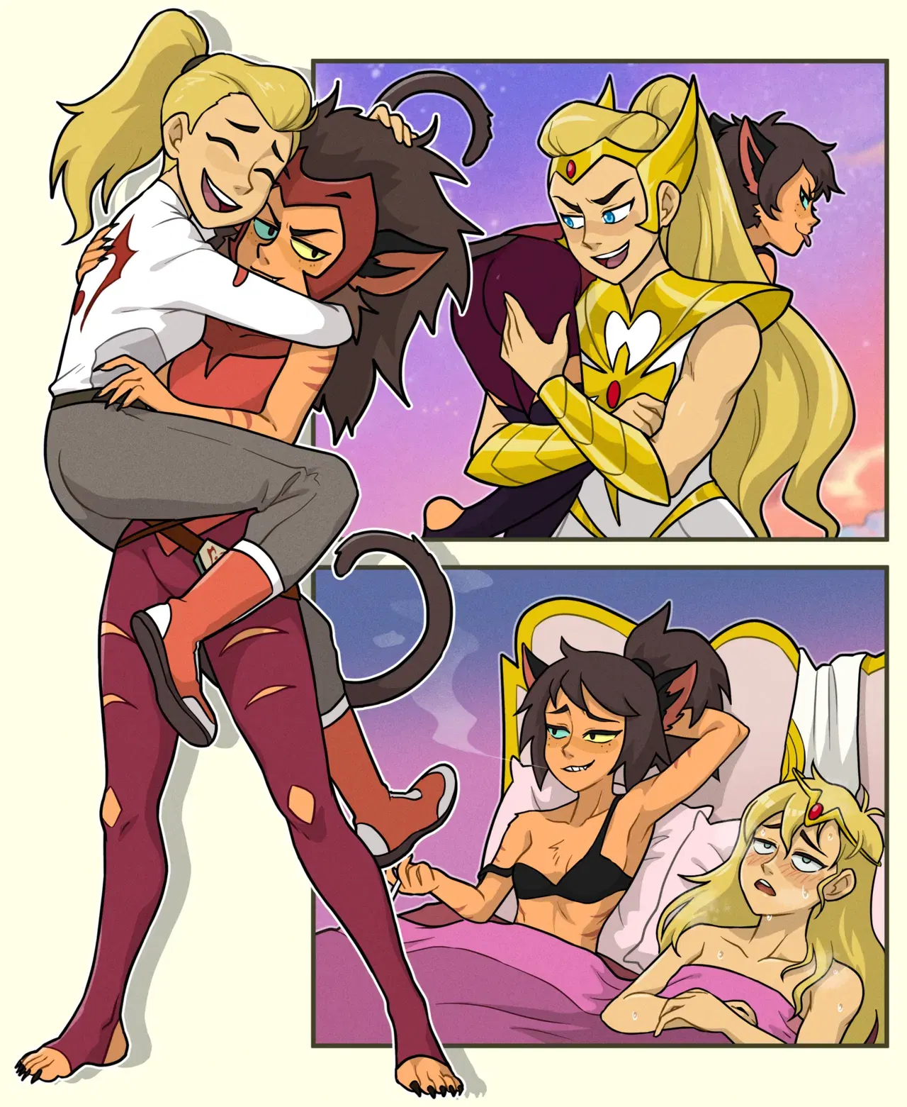 Image #784