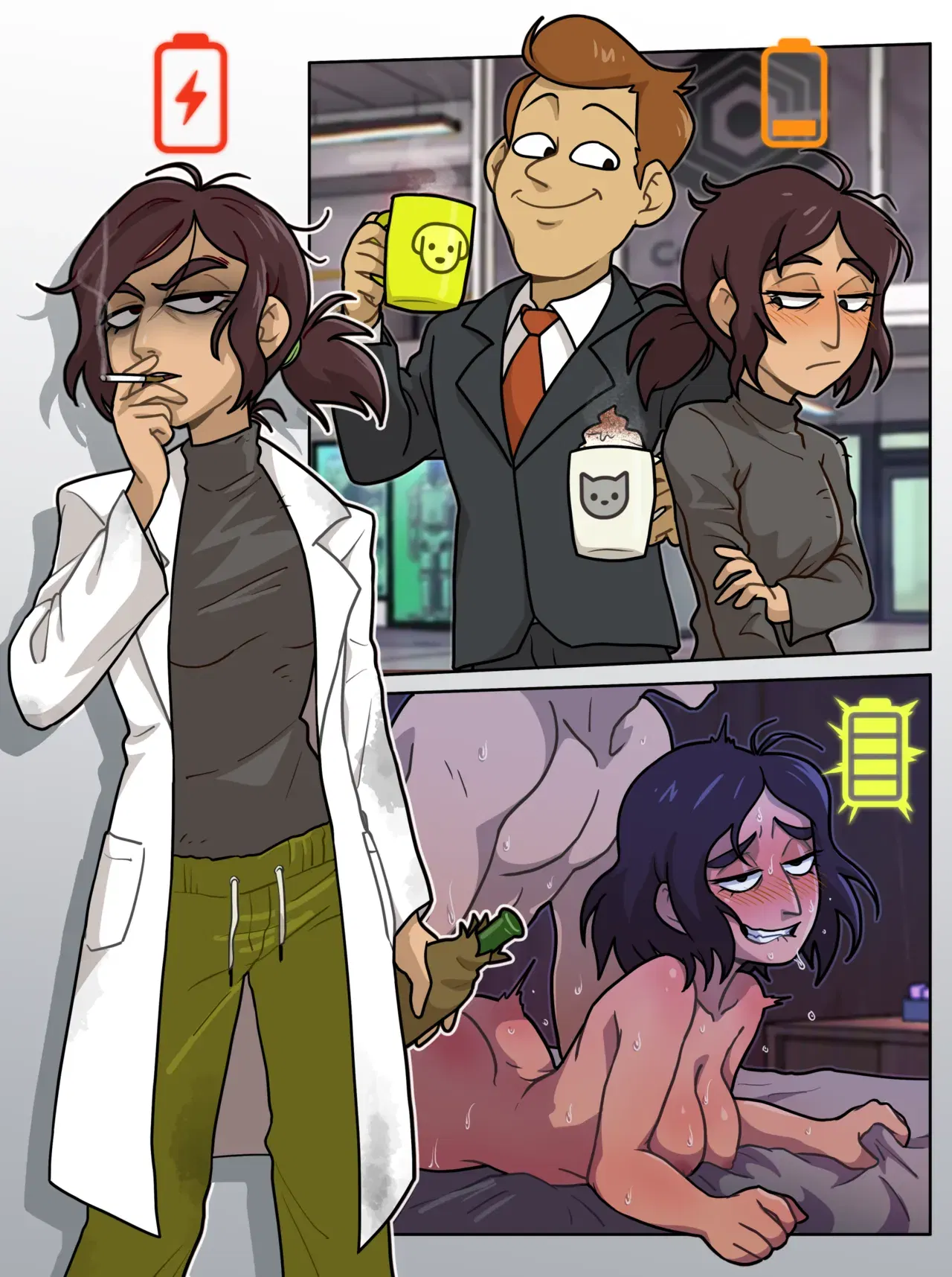 Image #816