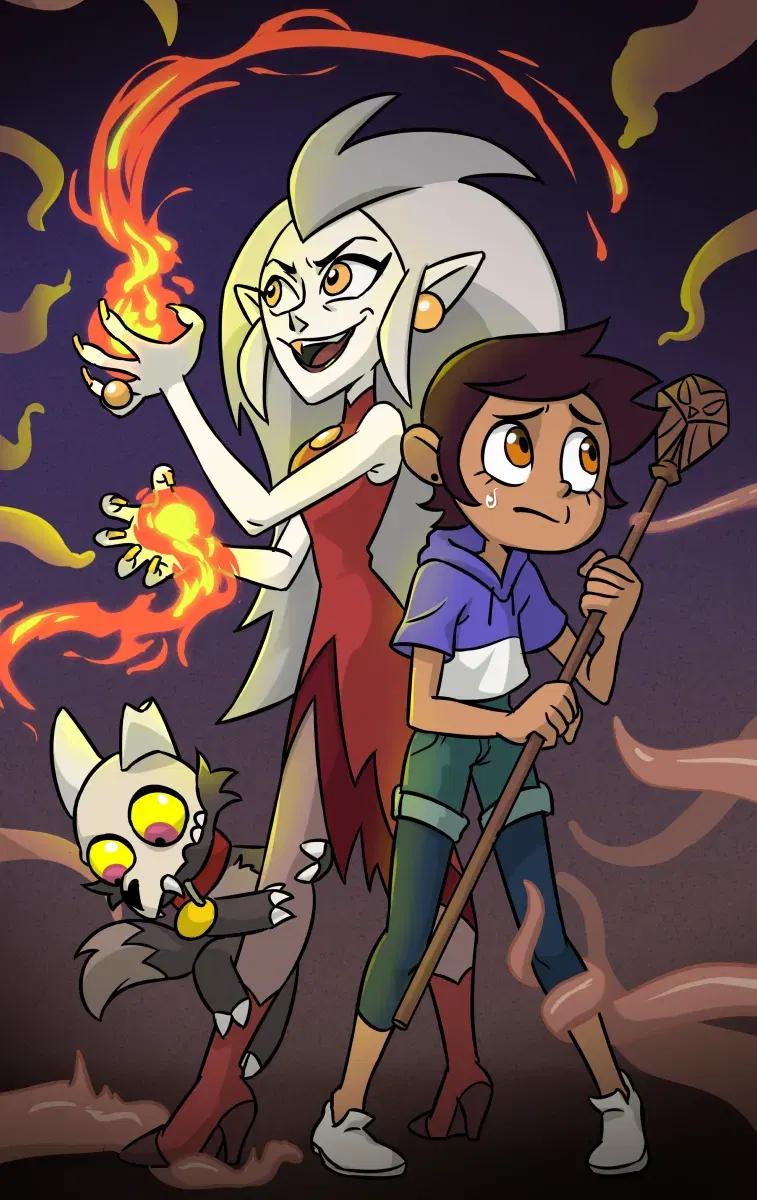 Image #85