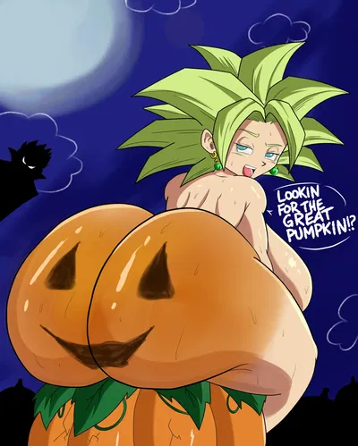 Artista - LewdyArtz - Galería Hentai