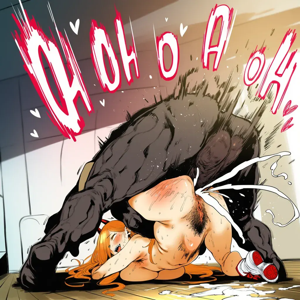 Image #16