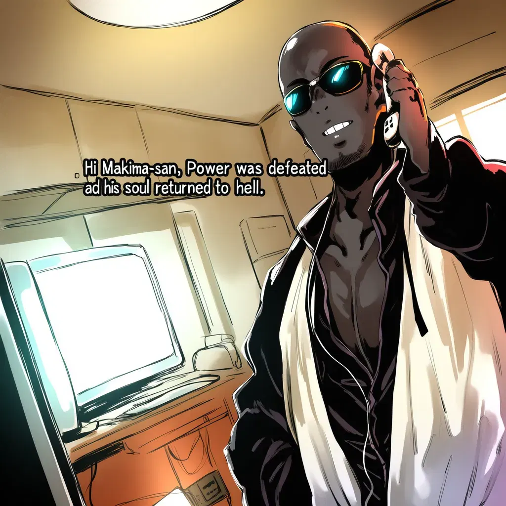 Image #66