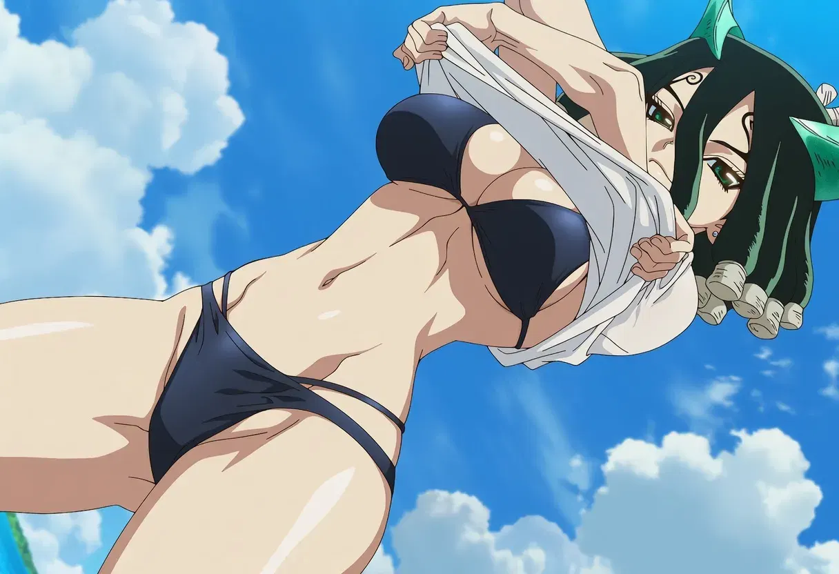 Image #5