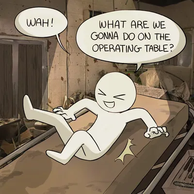 (Alex (em andamento) - Galeria Hentai