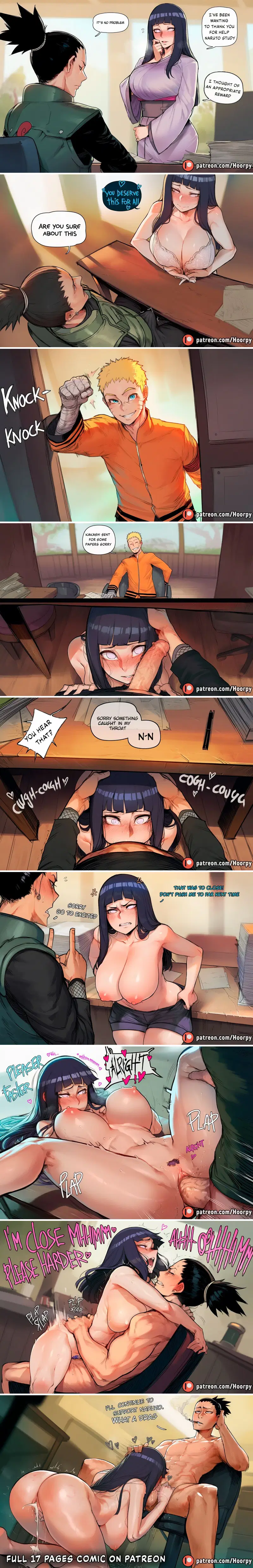 Image #27