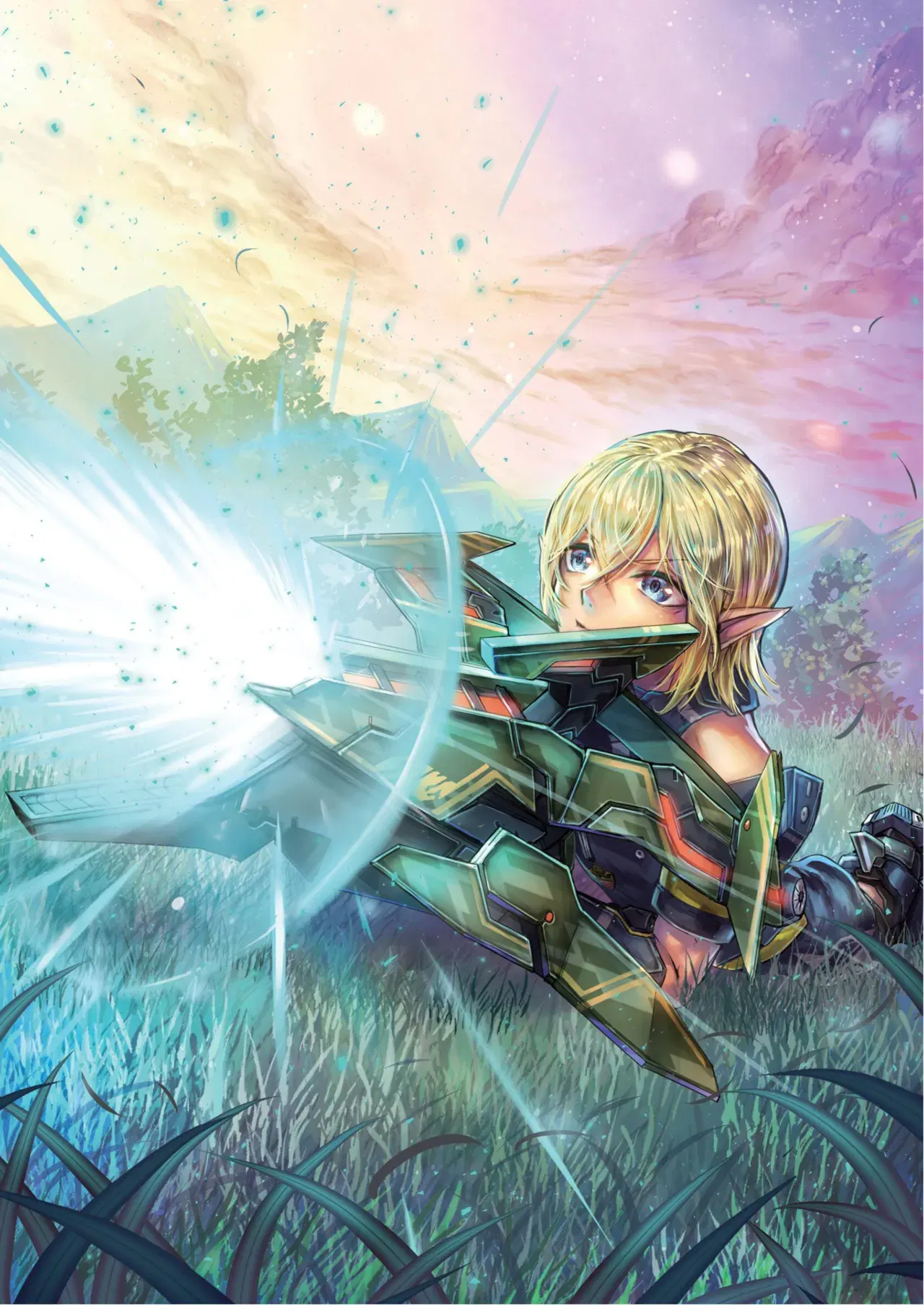 Image #11