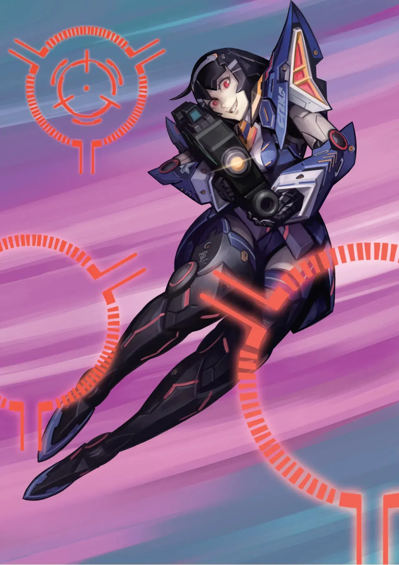 Image #12