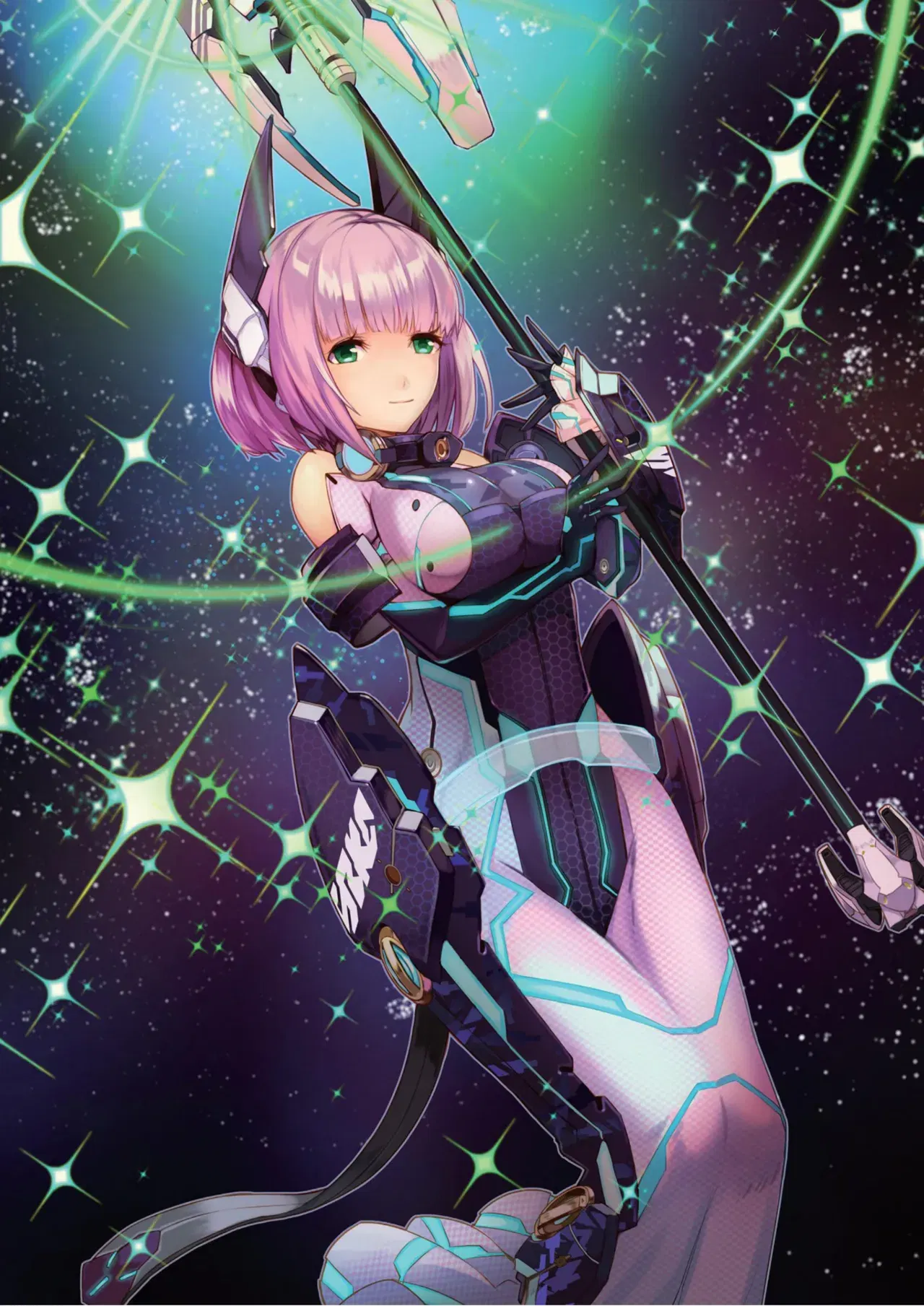 Image #17