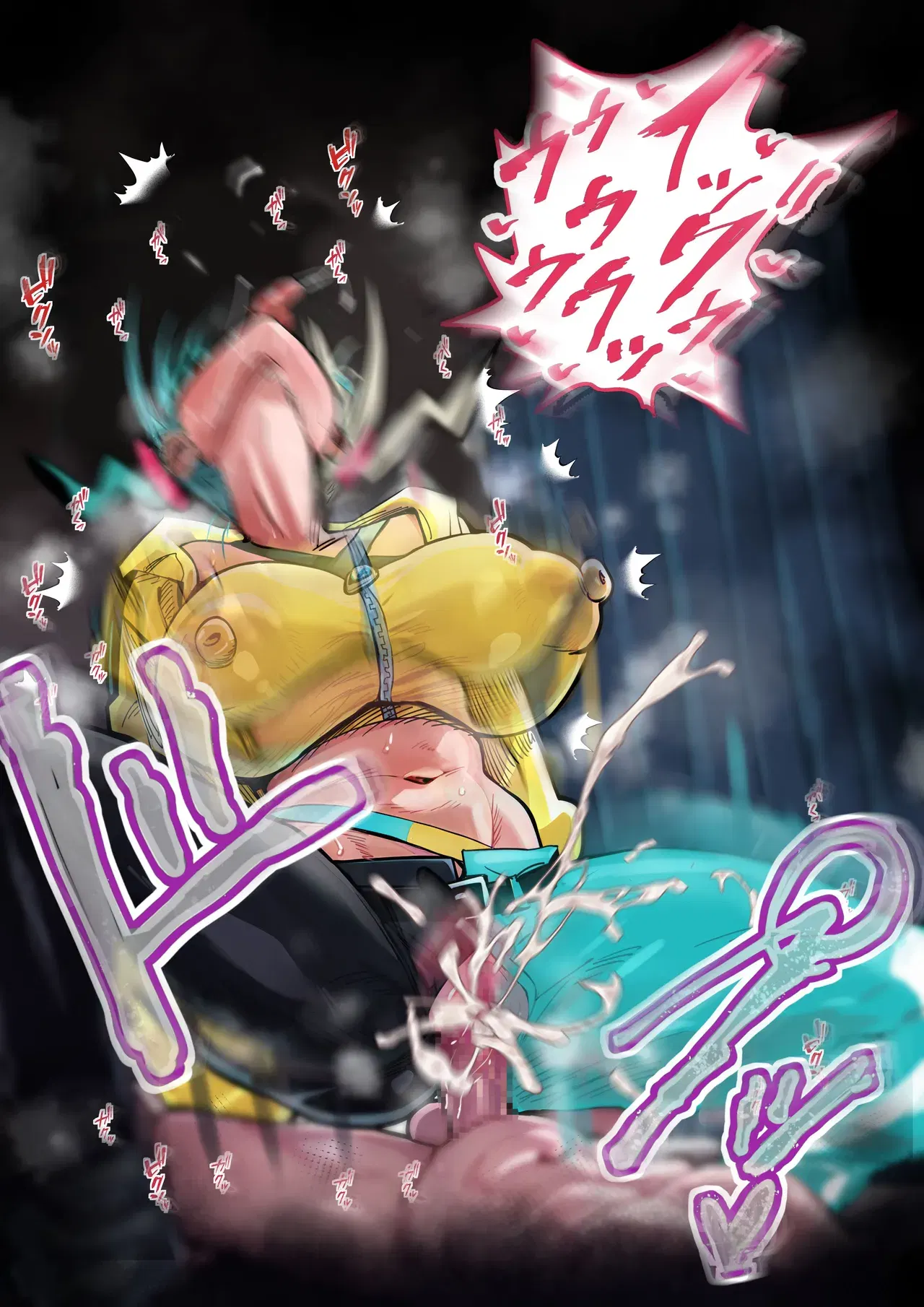 Image #39