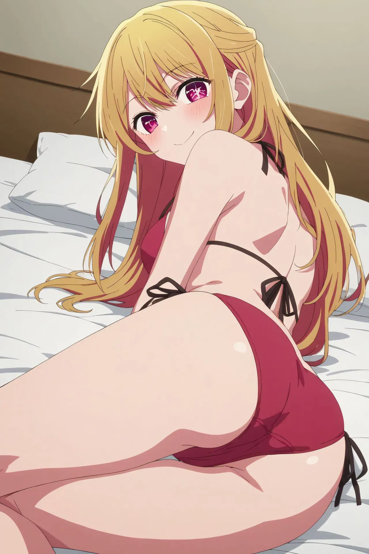 Image #11