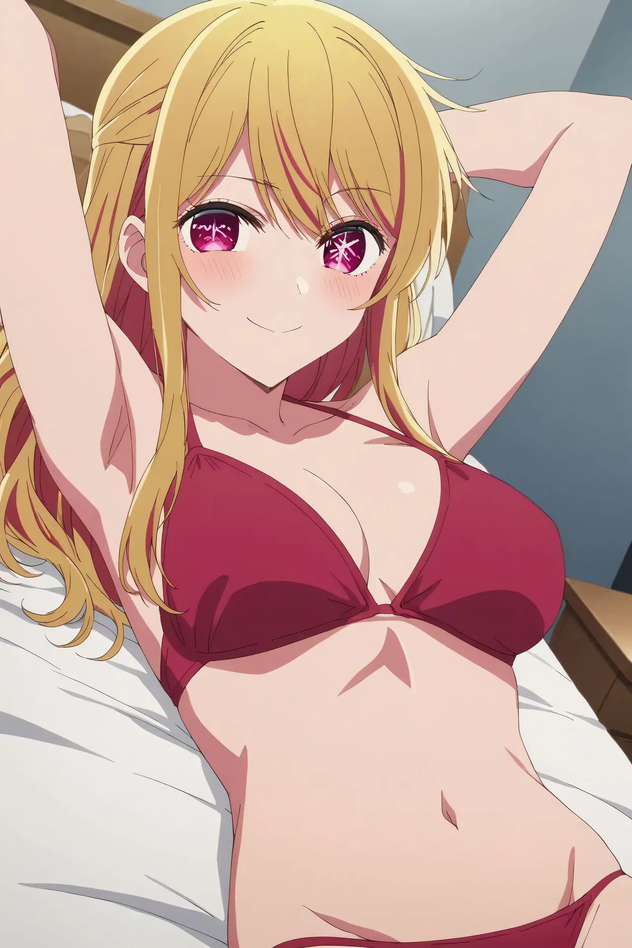 Image #19