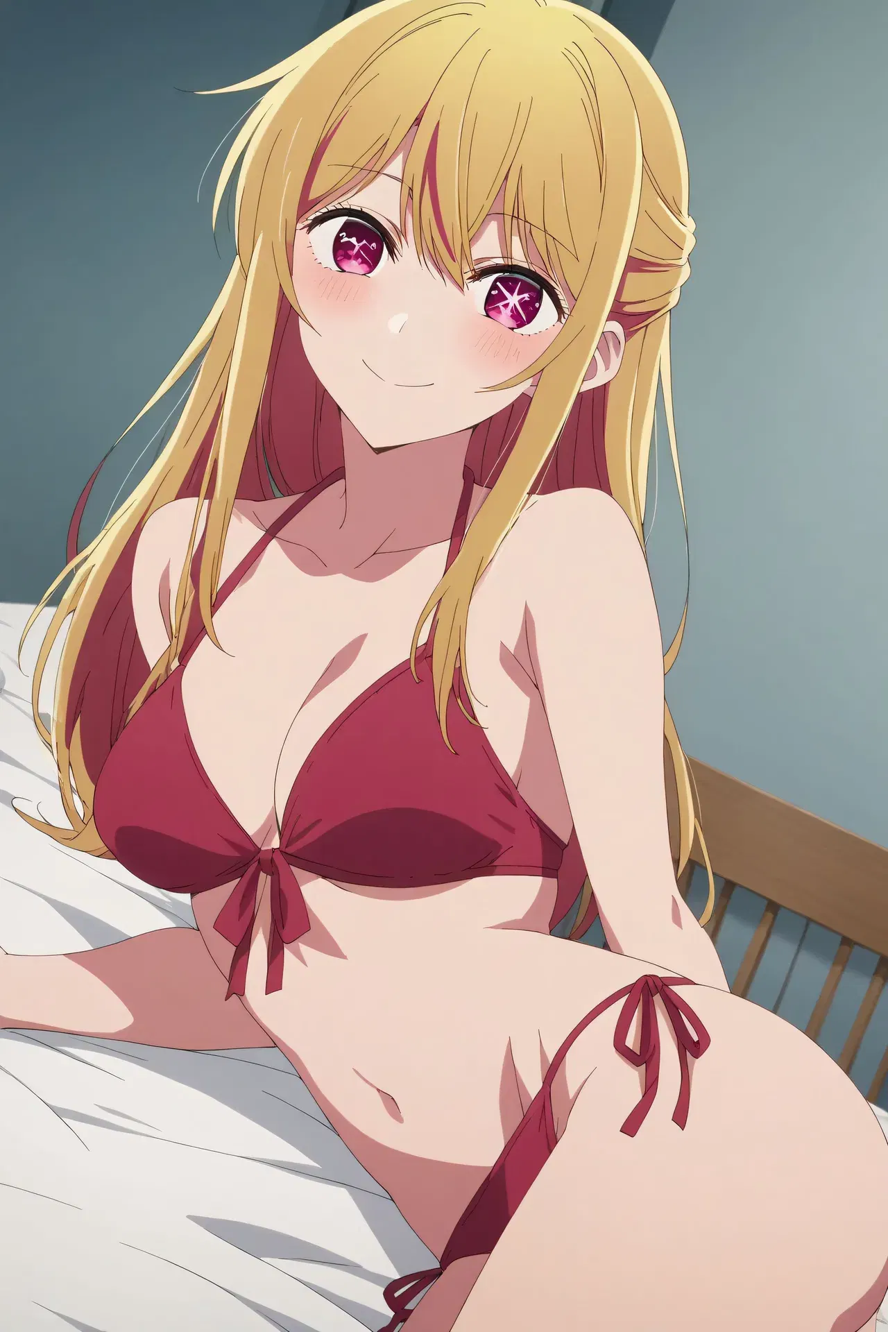 Image #7