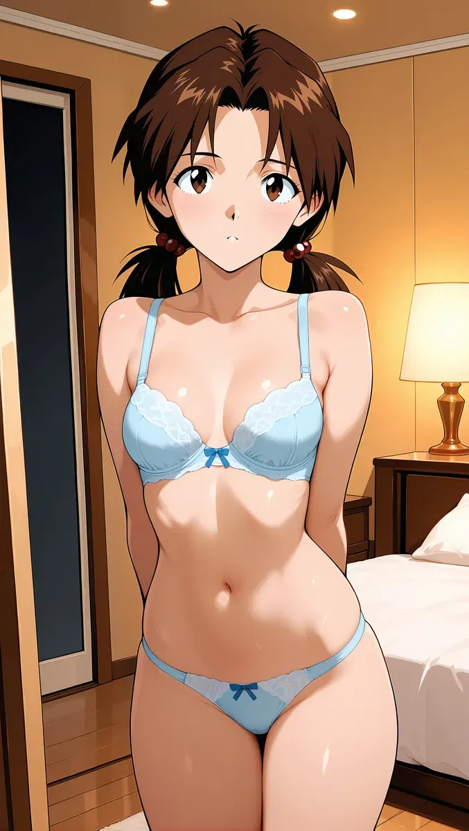 Image #105