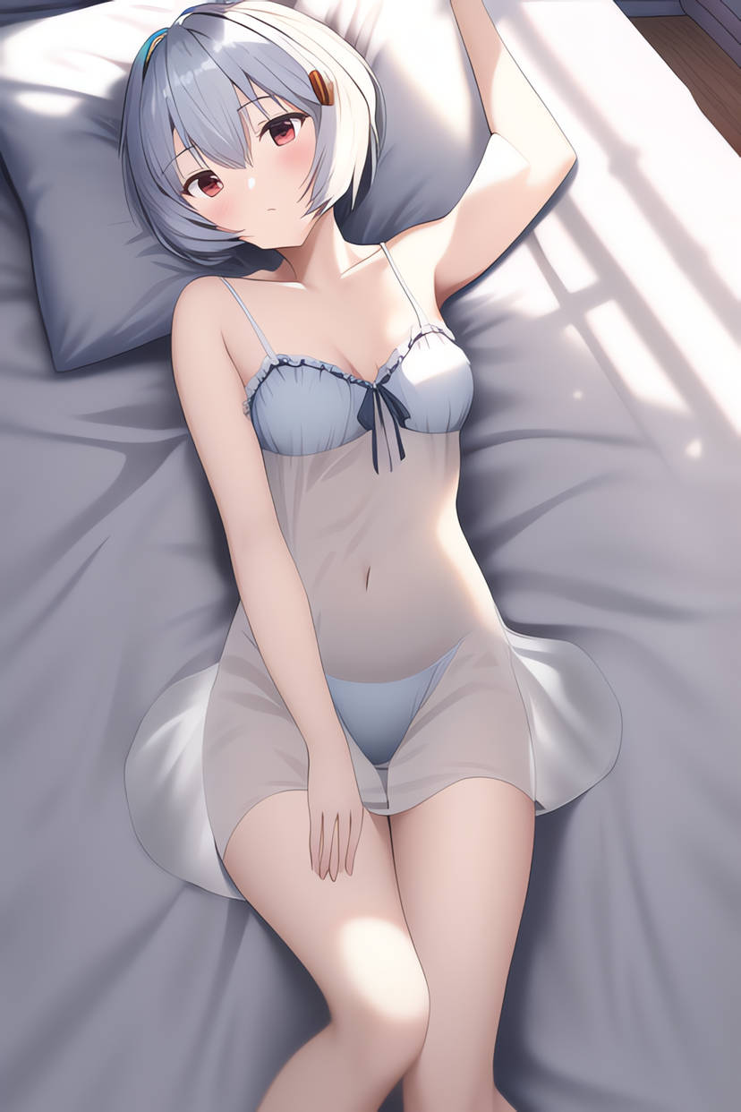 Image #128