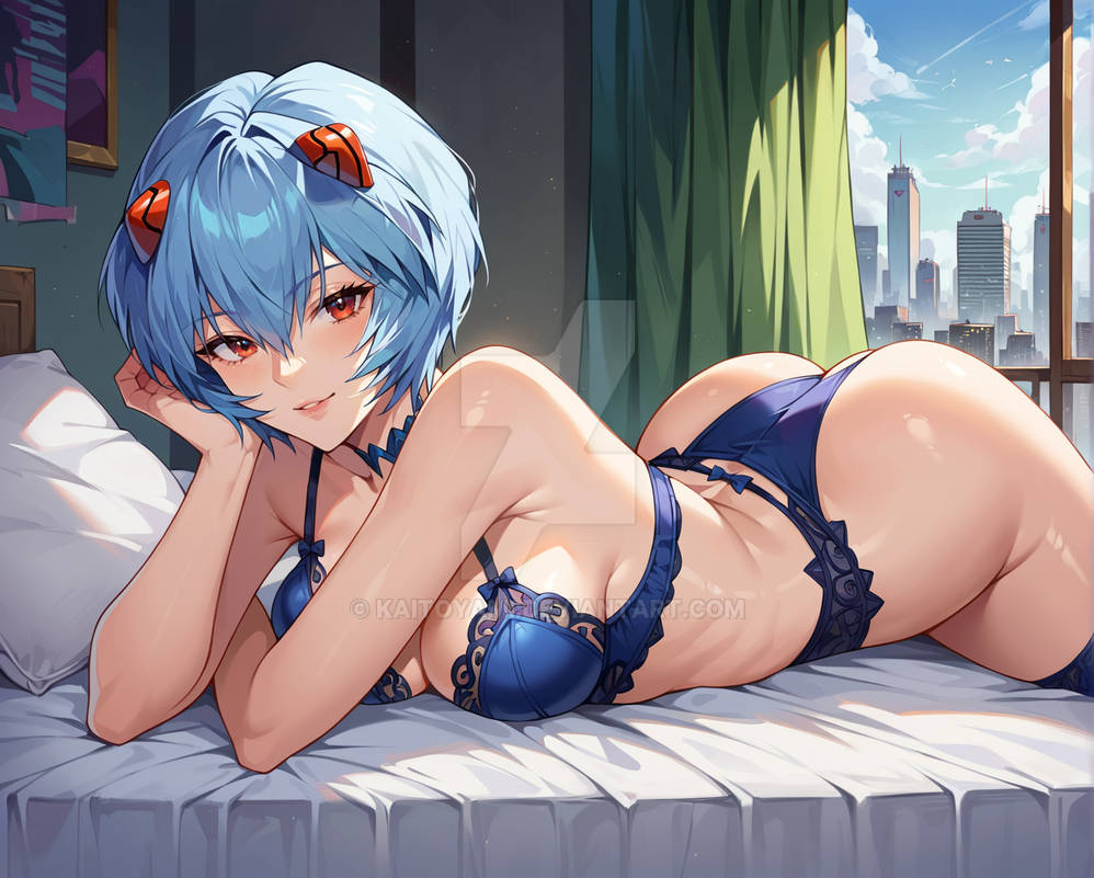 Image #132