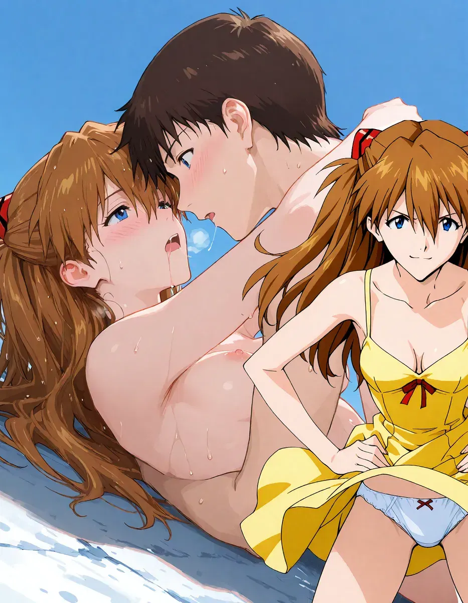 Image #47