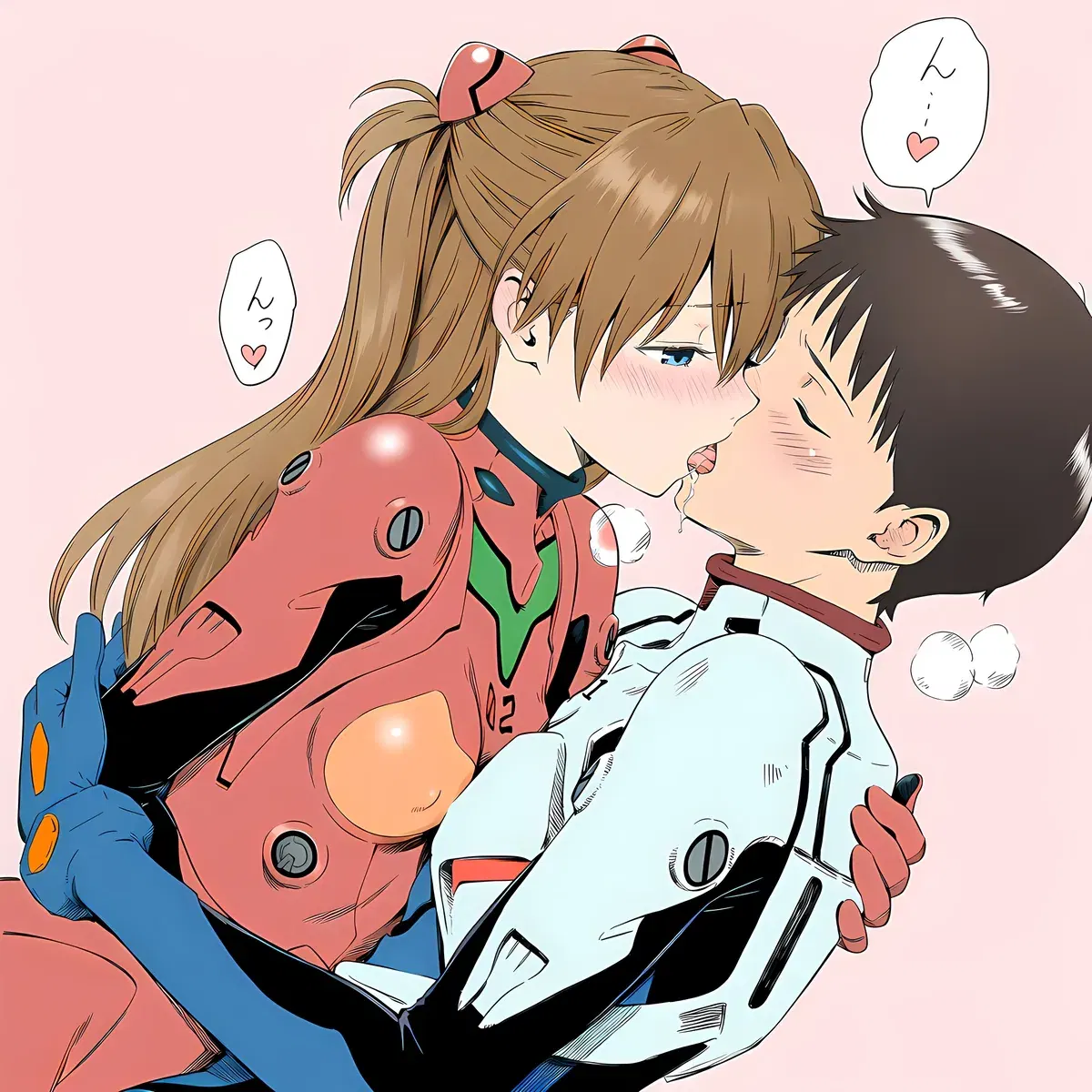Image #73