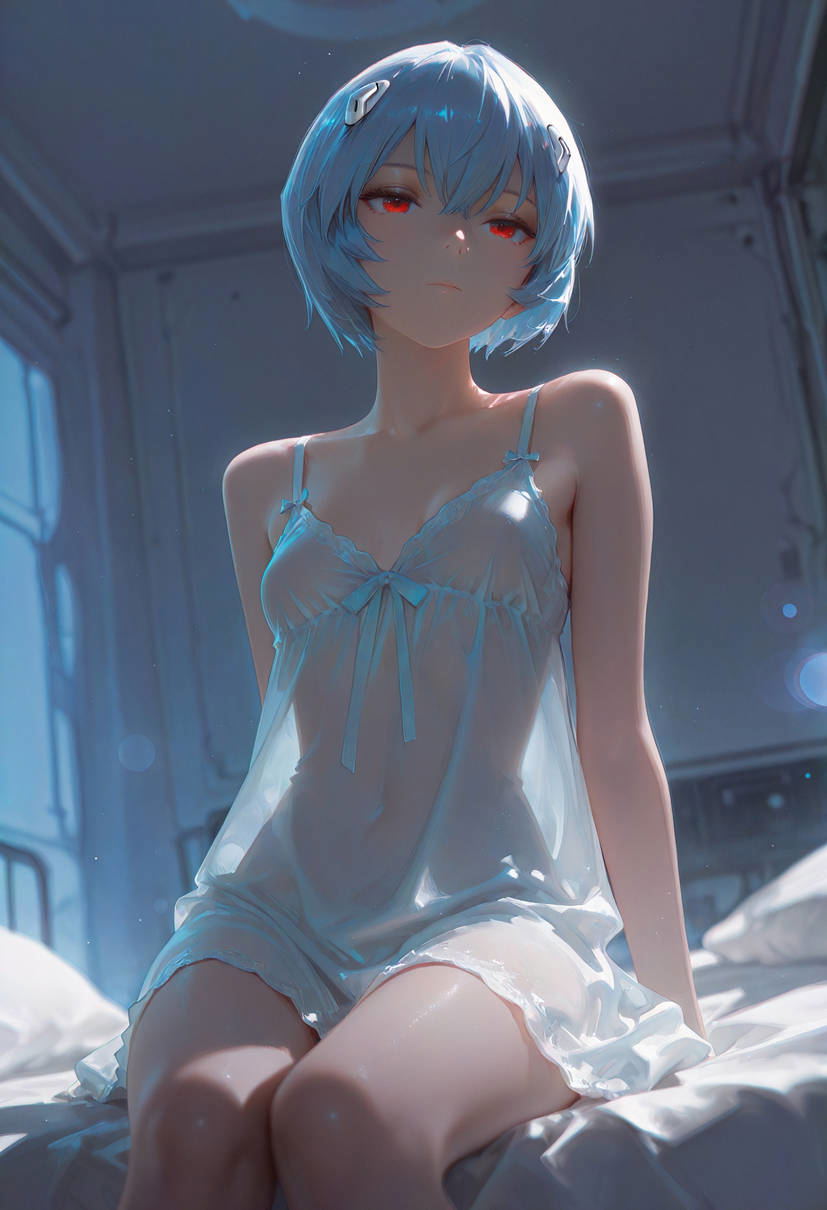Image #8