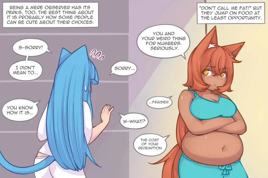Image #10