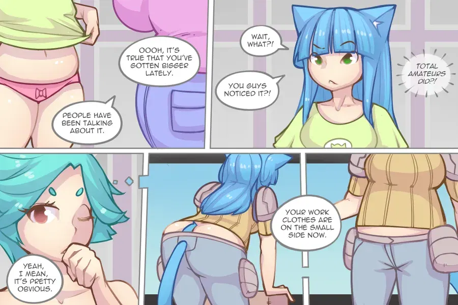 Image #102