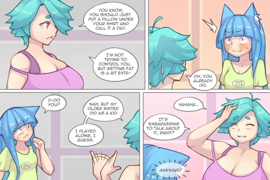 Image #104
