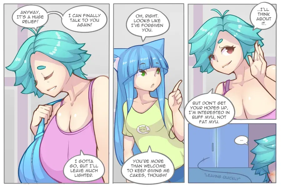 Image #105