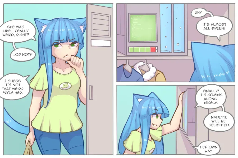 Image #107