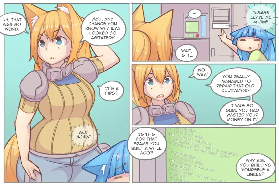 Image #108