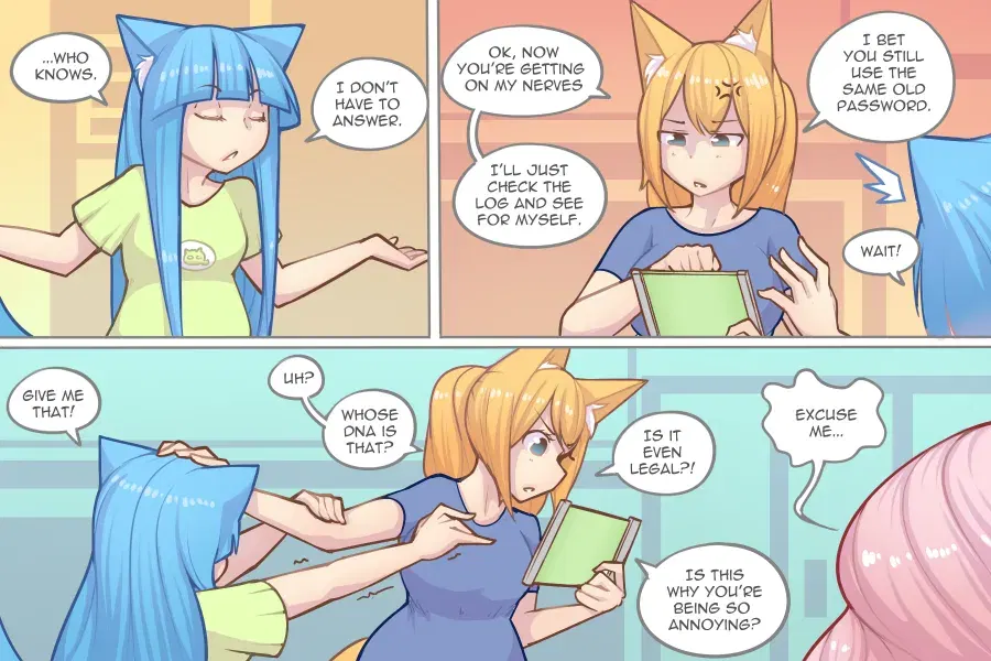 Image #110