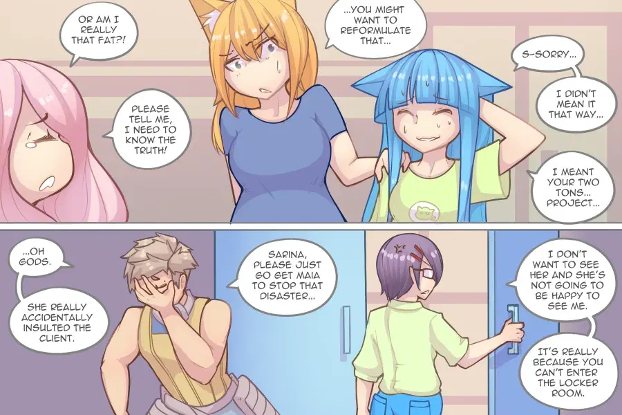 Image #113