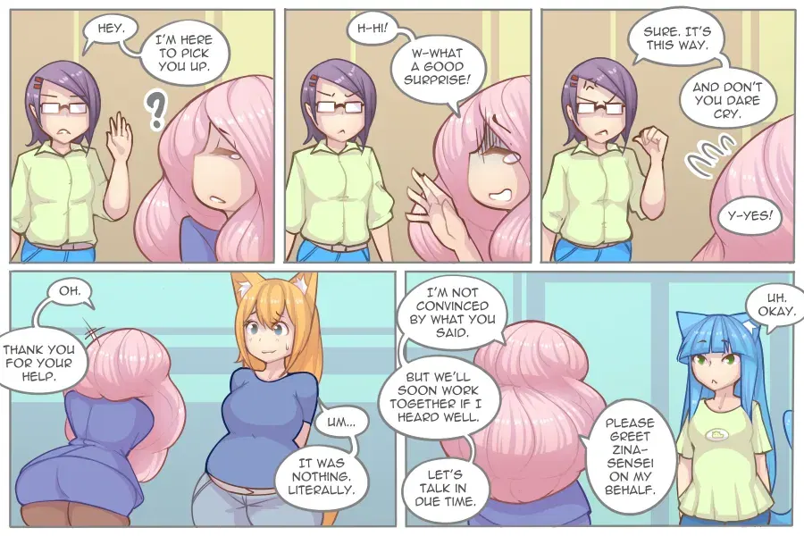 Image #114