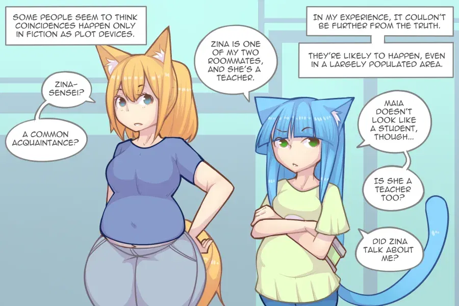 Image #115