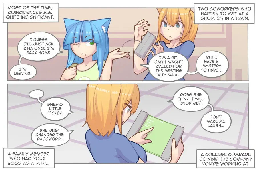 Image #116
