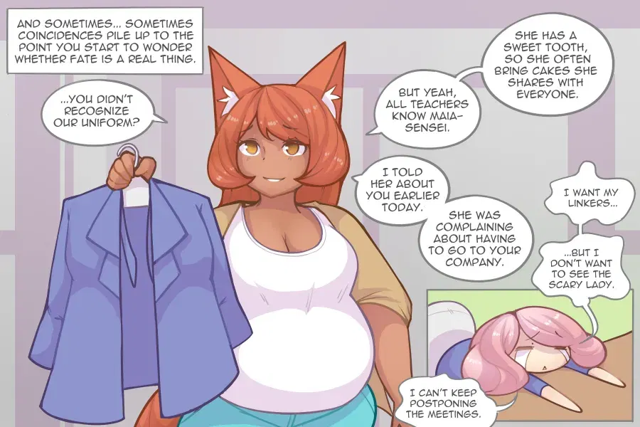Image #117