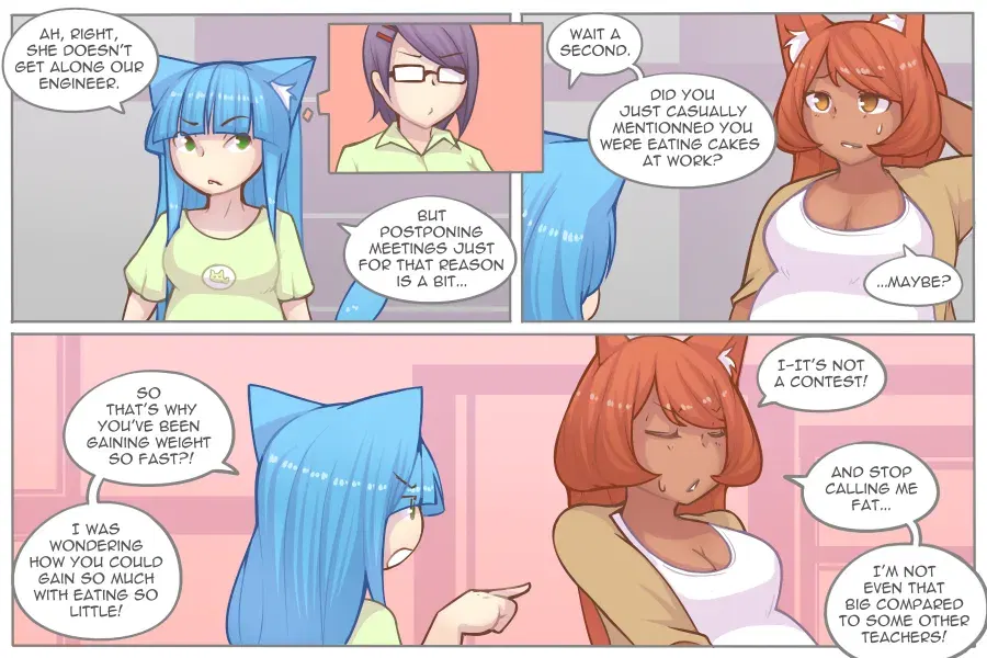 Image #118