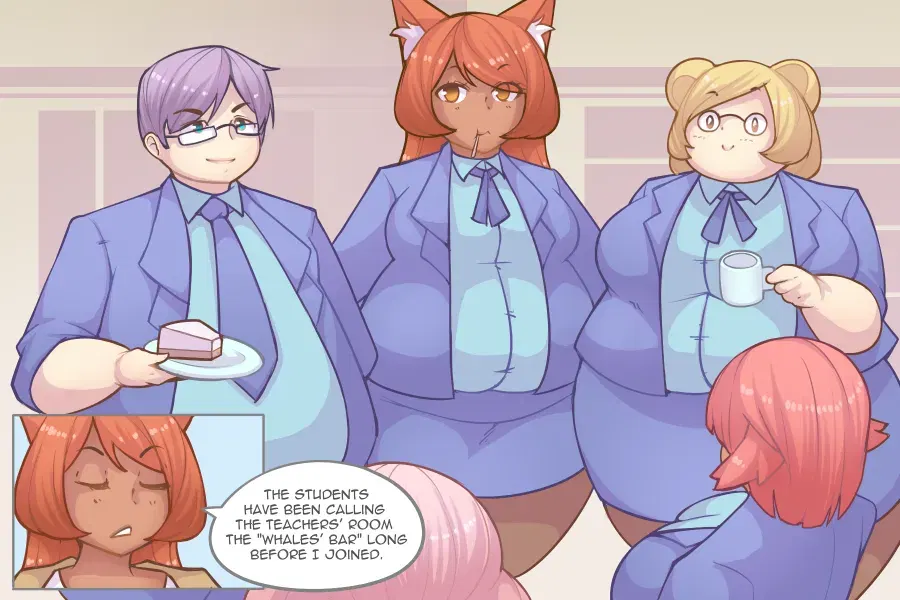Image #119