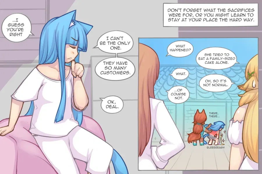 Image #12