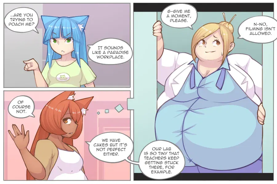 Image #120
